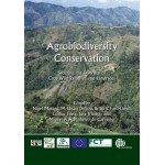 Agrobiodiversity Conservation: Securing the Diversity of Crop Wild Relatives and Landraces