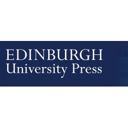 Edinburgh University Press