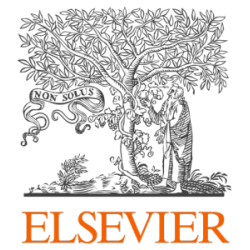Elsevier