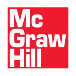 McGraw-Hill