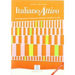 Italiano Attivo