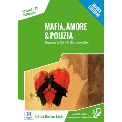 Mafia, amore e polizia