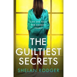 The Guiltiest Secrets 