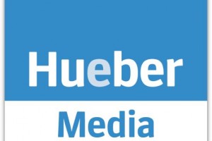 Hueber Media App – svi mediji u jednoj aplikaciji!