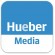 Hueber Media App – svi mediji u jednoj aplikaciji!