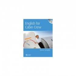 English for Cabin Crew