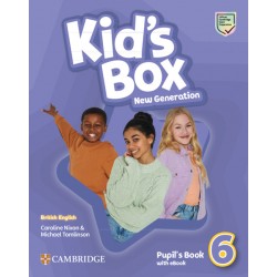 Level 6