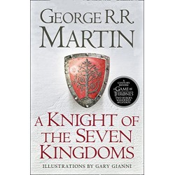 A Knight of the Seven Kingdoms