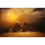Amazing Places: 200 extraordinary destinations