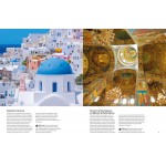 Amazing Places: 200 extraordinary destinations