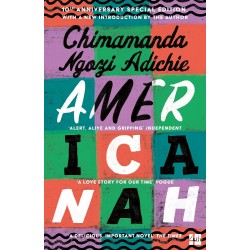 Americanah