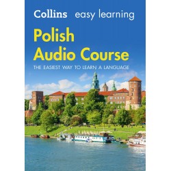 Polish Audio Course