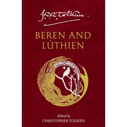 Beren and Lúthien