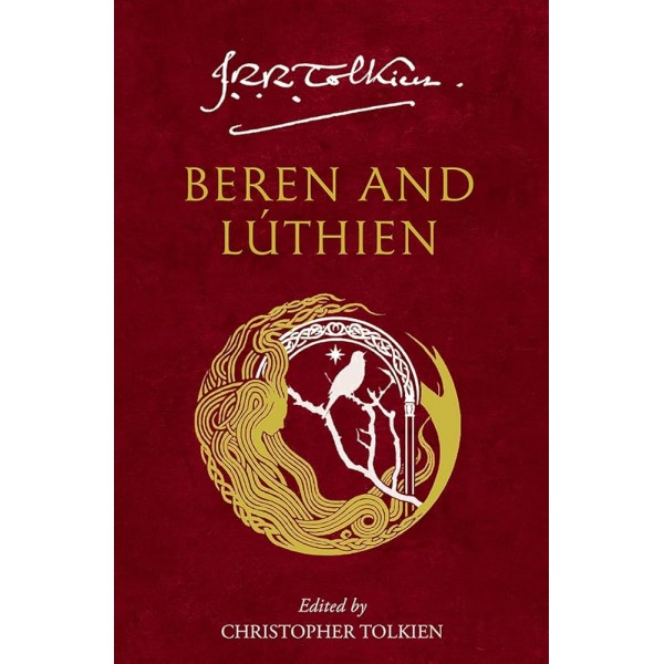 Beren and Lúthien