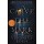 Carve the Mark (Carve the Mark, Book 1) 
