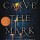 Carve the Mark (Carve the Mark, Book 1) 