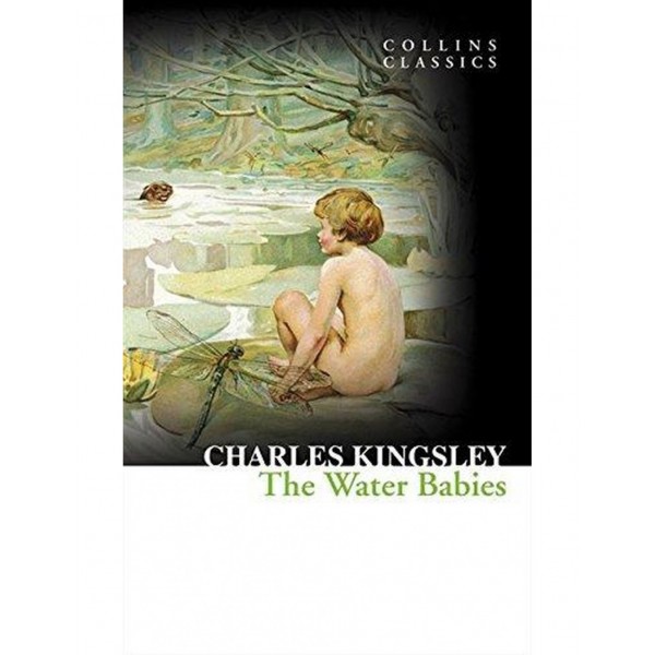 The Water Babies (Collins Classics)
