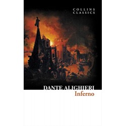 Inferno (Collins Classics)