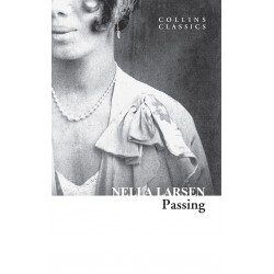 Passing (Collins Classics)
