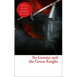 Sir Gawain and the Green Knight (Collins Classics)