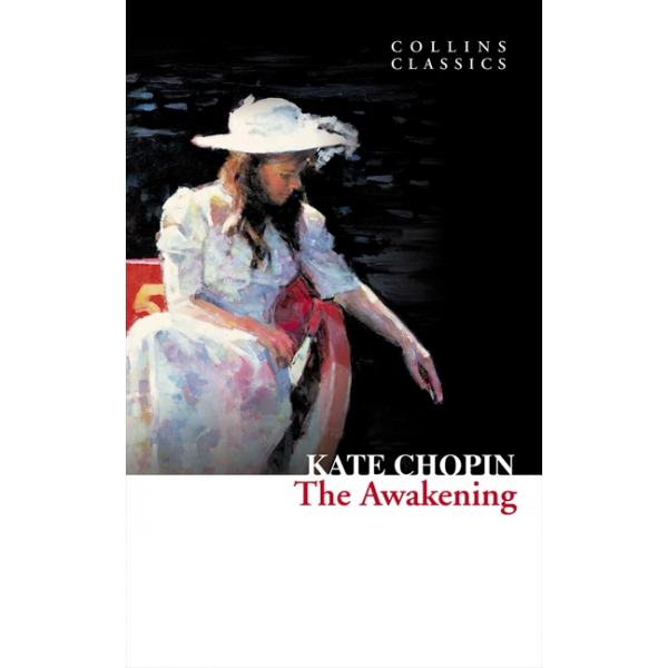 The Awakening (Collins Classics)
