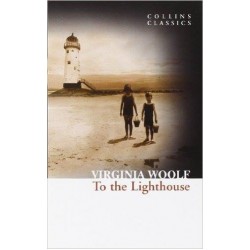 To the Lighthouse (Collins Classics)