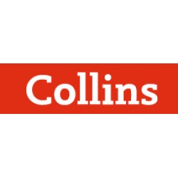 Collins