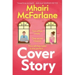 Cover Story 