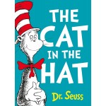 The Cat in the Hat (Dr. Seuss)