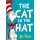 The Cat in the Hat (Dr. Seuss)