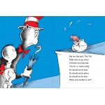 The Cat in the Hat (Dr. Seuss)