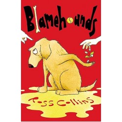 Blamehounds 