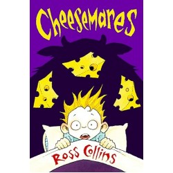Cheesemares 