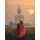Amazing Places: 200 extraordinary destinations