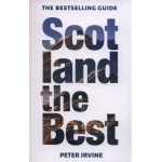 Scotland The Best: The bestselling guide 