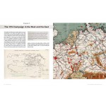 The Times First World War: The Great War from 1914 to 1918