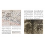 The Times First World War: The Great War from 1914 to 1918