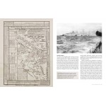 The Times First World War: The Great War from 1914 to 1918