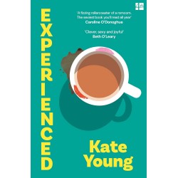 Experienced 