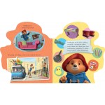 The Adventures of Paddington – Paddington’s Holiday