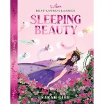 Sleeping Beauty (Best-Loved Classics) 