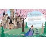 Sleeping Beauty (Best-Loved Classics) 