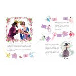 Sleeping Beauty (Best-Loved Classics) 