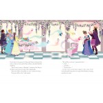 Sleeping Beauty (Best-Loved Classics) 