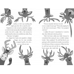 The Christmas Carrolls (The Christmas Carrolls, Book 1) 