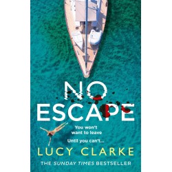 No Escape 