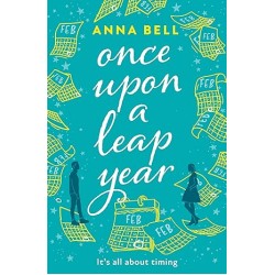 Once Upon a Leap Year