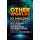 Other Worlds (feat. stories by Rick Riordan, Shaun Tan, Tom Angleberger, Ray Bradbury and more)