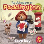 The Adventures of Paddington – Love Day