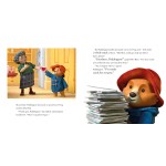 The Adventures of Paddington – Love Day